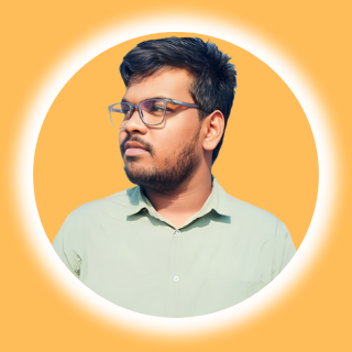Priyabrata Singh - Owner of FileFuse Technologies