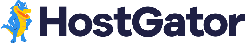 HostGator