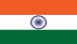 Indian Flag
